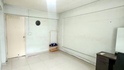 Blk 252 Jurong East Street 24 (Jurong East), HDB 4 Rooms #522398181